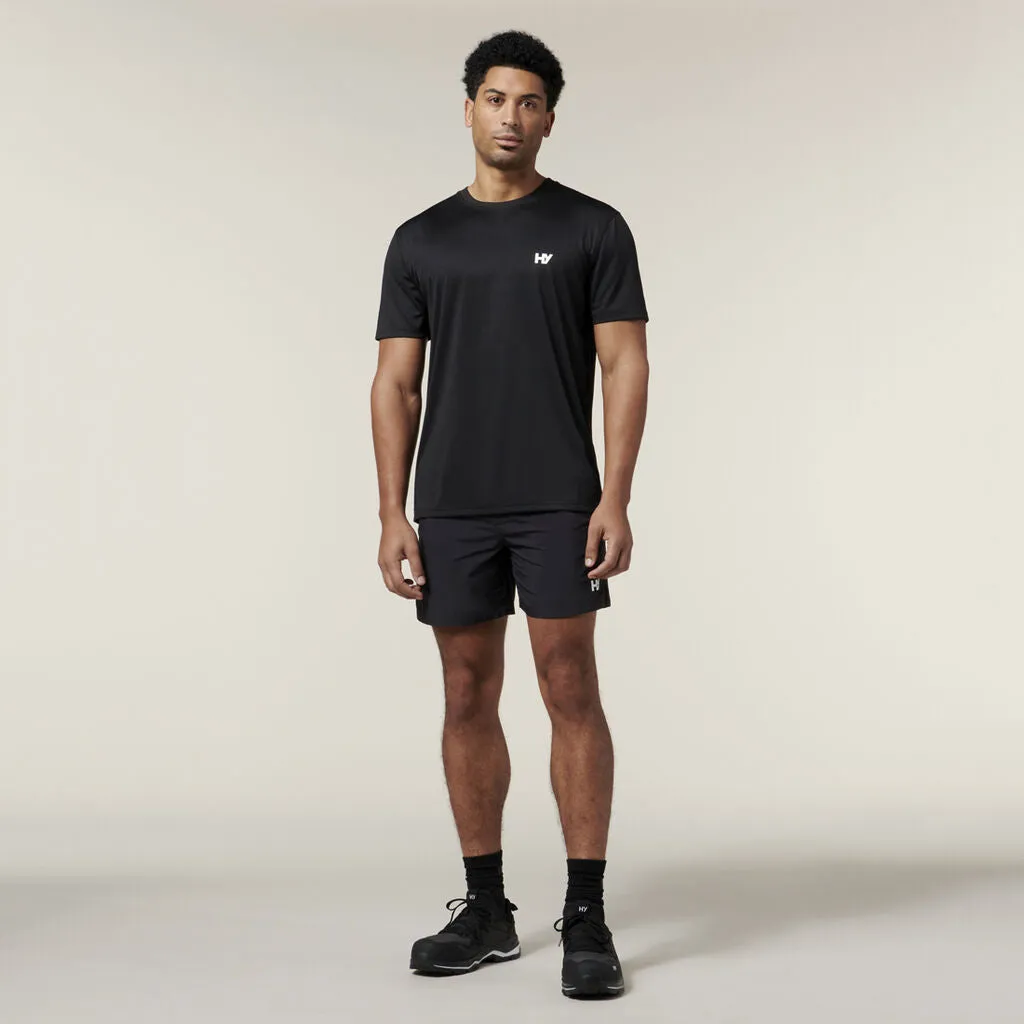 Hard Yakka 3056 Zero Tee (Y11846)