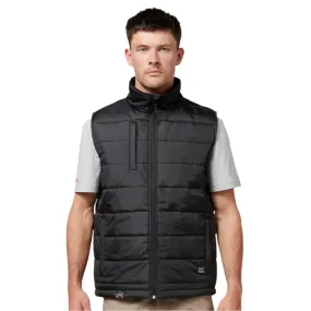 Puffer Vests