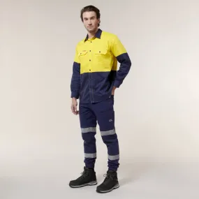 High-Vis Pants