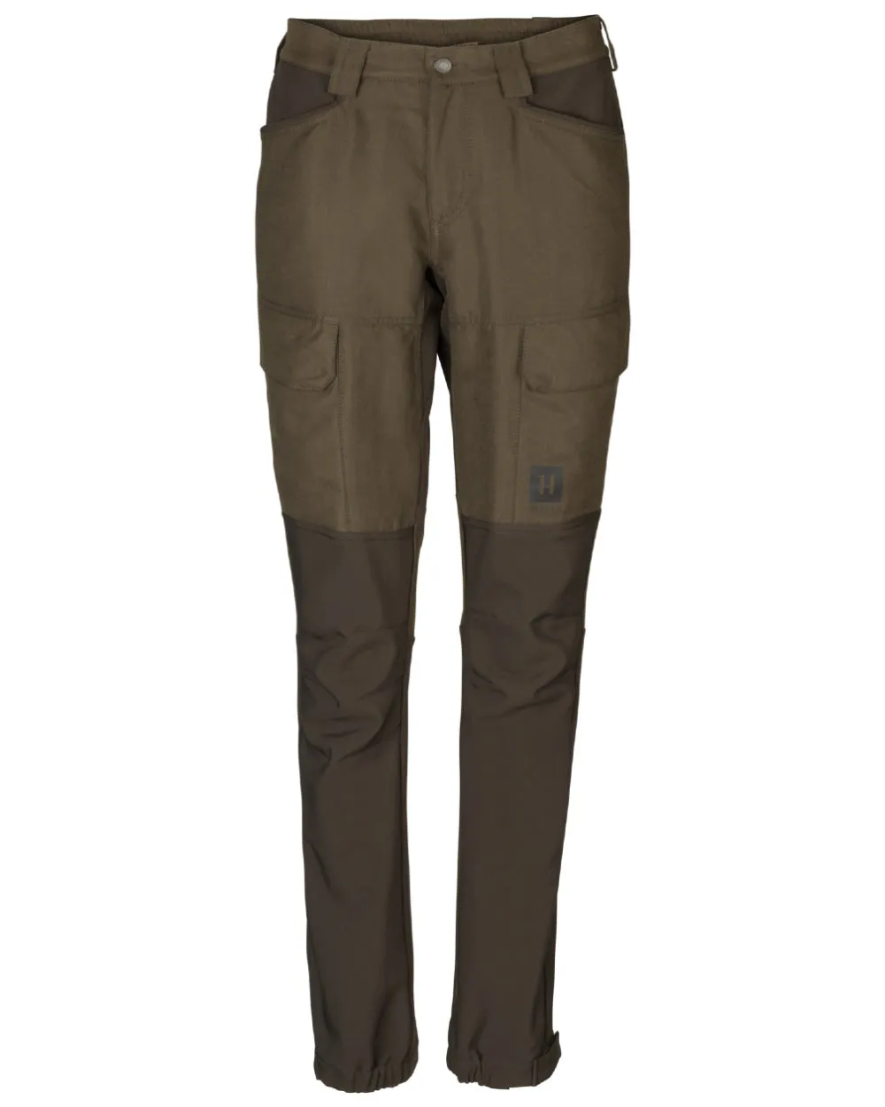 Harkila Womens Scandinavian Pants