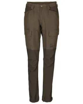 Harkila Womens Scandinavian Pants