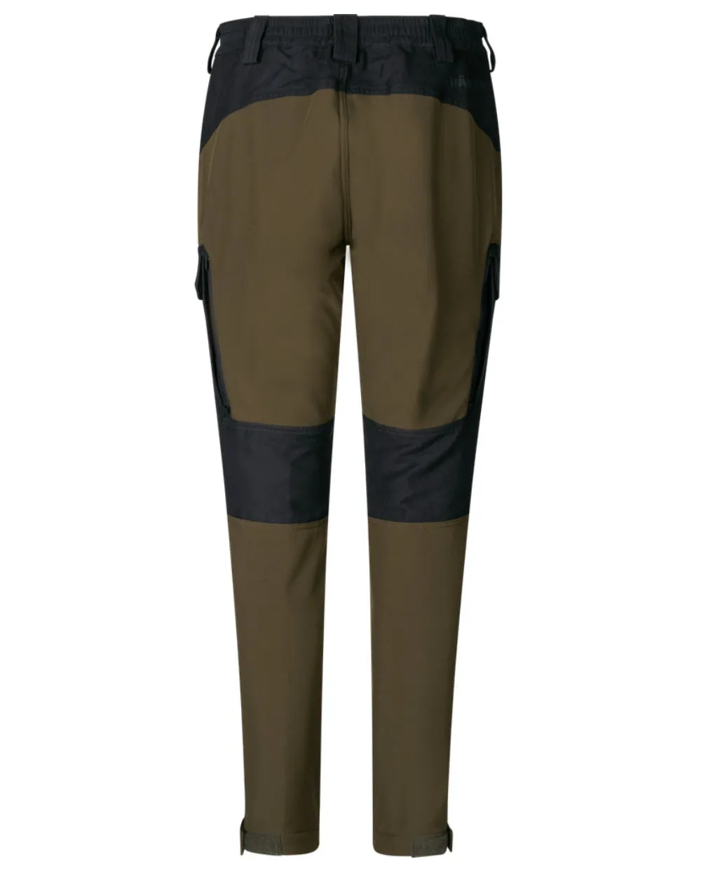 Harkila Womens Scandinavian Pants