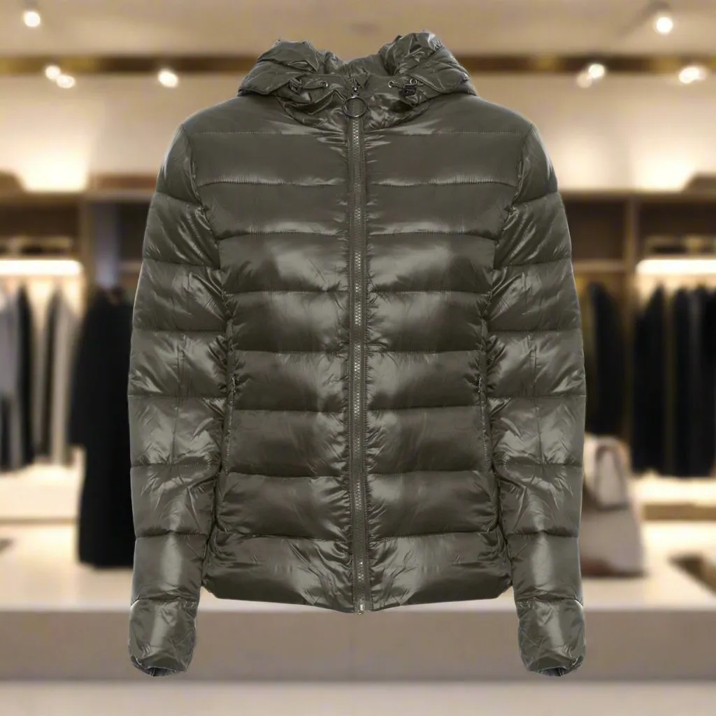 Harmont&Blaine Jackets