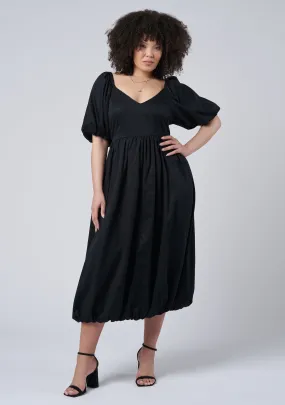 Midi Dresses