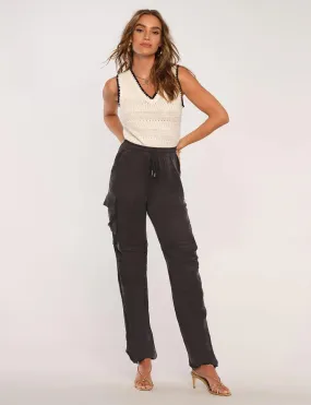 HARPER PANT