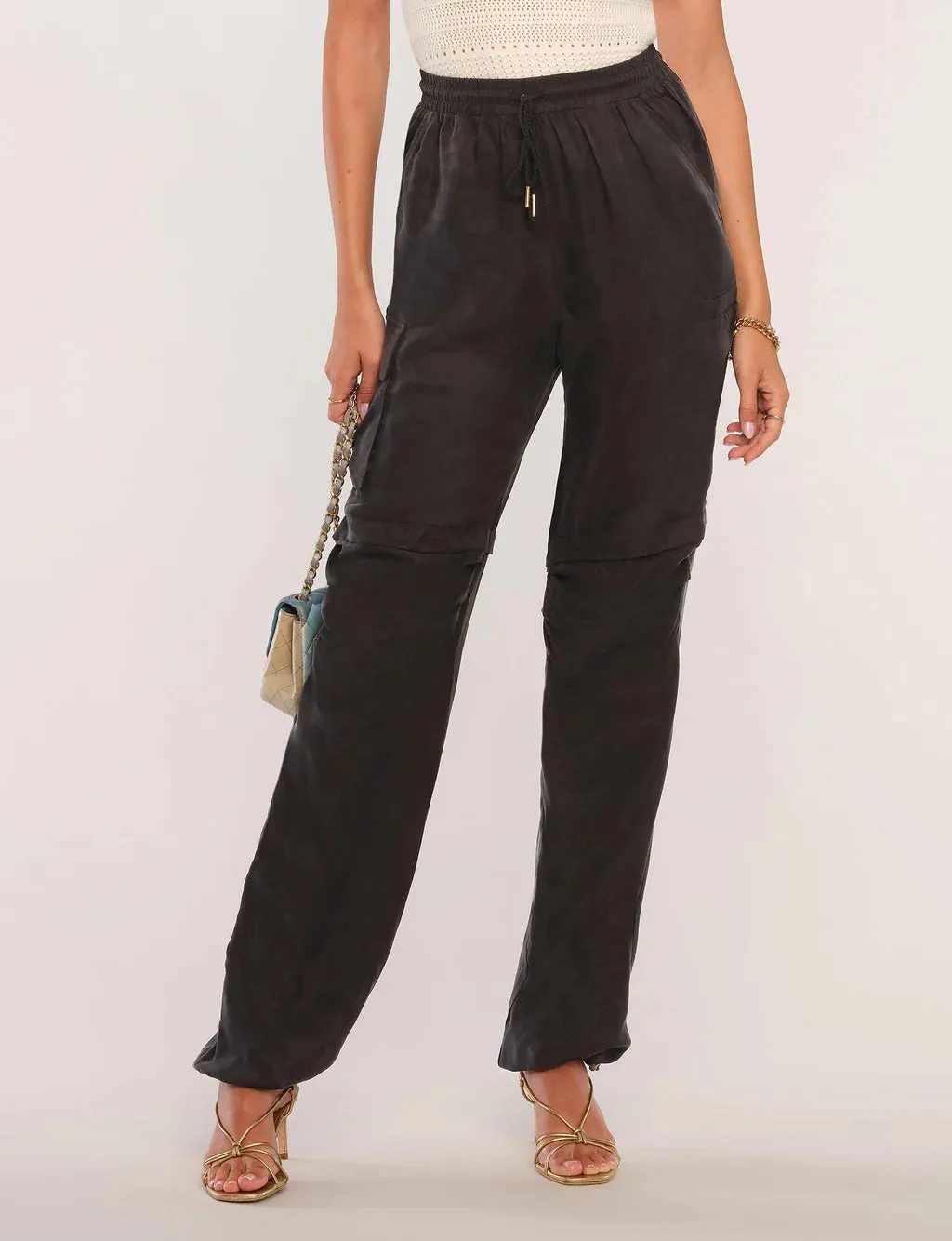 HARPER PANT