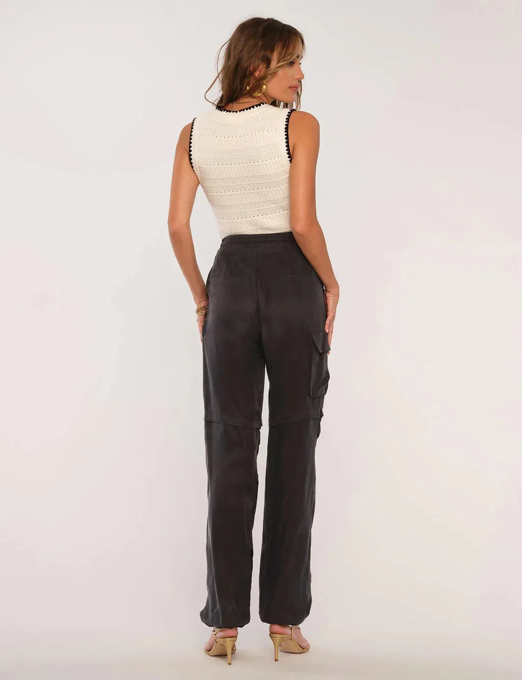 HARPER PANT
