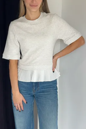 Harper Top
