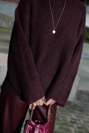Light Cardigans