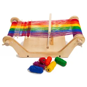 Harrisville Designs Easy Weaver