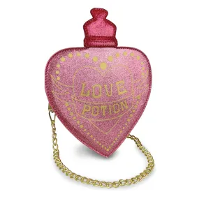 Harry Potter Love Potion Shoulder Bag