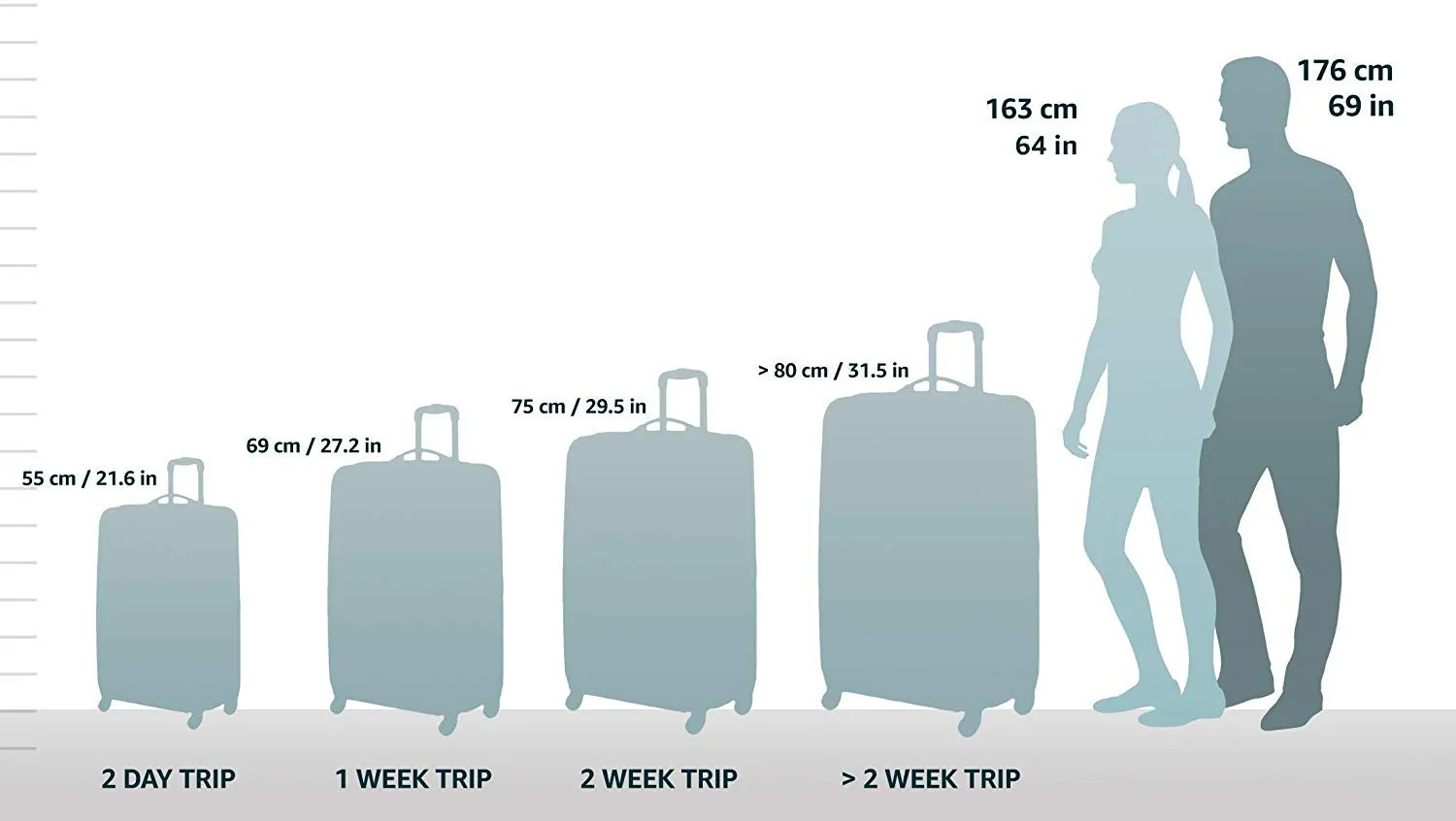 Hartmann Luggage Belting Leather Expandable Mobile Traveler Office,Natural,One Size