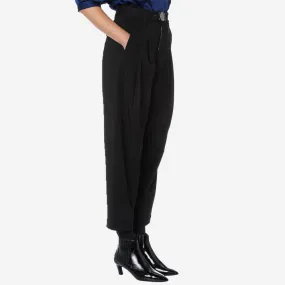 HASTEN PANT
