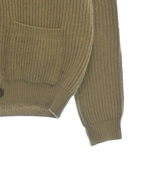 HAUS GOLDEN GOOSE DELUXE BRAND Cardigans