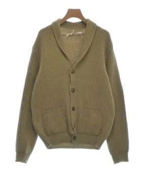 HAUS GOLDEN GOOSE DELUXE BRAND Cardigans
