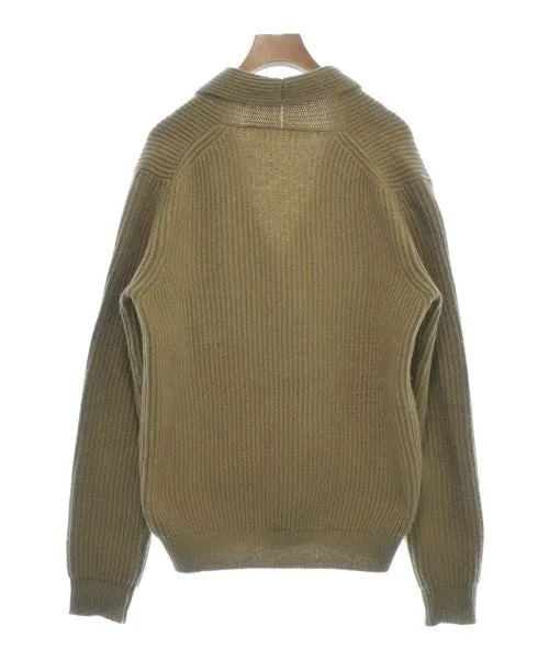 HAUS GOLDEN GOOSE DELUXE BRAND Cardigans