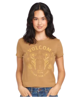 Have A Clue Tee
