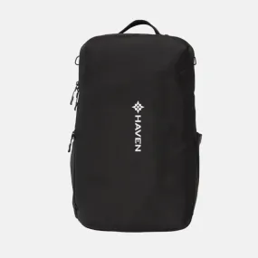 Haven Large Backpack