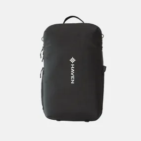 Haven Small Backpack