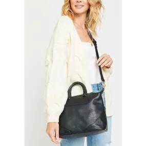 Hayden Satchel