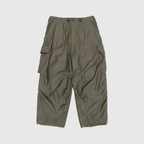 H.D. BDU PANT