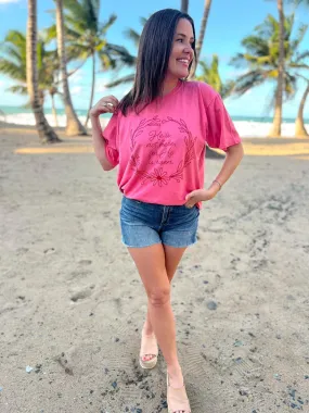 Graphic Tees