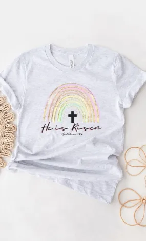 Graphic Tees
