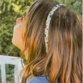 Headbands