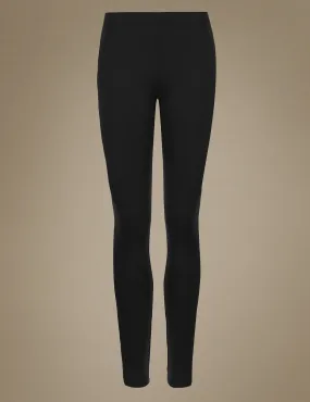 Heatgen™ Thermal Leggings