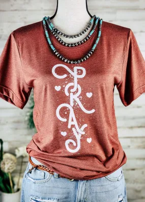 Graphic Tees