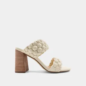 Heaven Heel