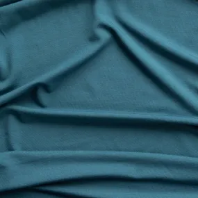 Heavy Bamboo Jersey - River