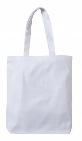 Heavy-Weight Canvas Tote Bag 10oz