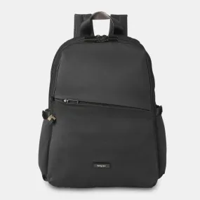 Laptop Backpacks