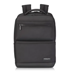 Anti-Theft Backpacks