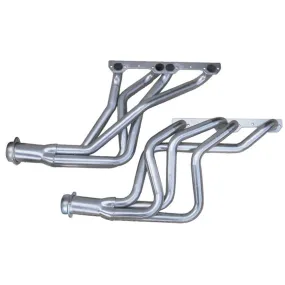 Hedman Hedders Elite Hedders -  67-81 Camaro / 69-79 Nova / 68 Chevy II