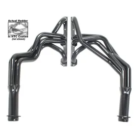 Hedman Hedders HTC Hedders - 55-57 Bel Air