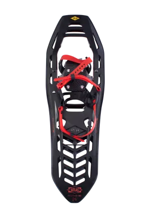 Helium-BC Snowshoes