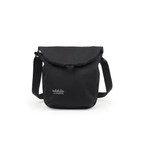 Hellolulu Desi Sling Bag Recycled
