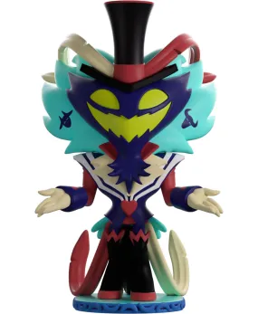 Helluva Boss x Youtooz - Ozzie Vinyl Figure *PRE-ORDER*
