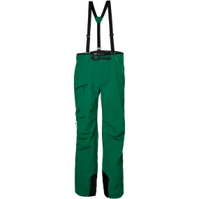 Helly Hansen M Verglas BC Pant