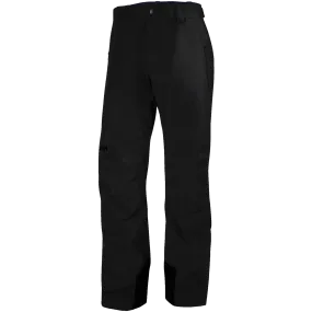 Insulated Pants