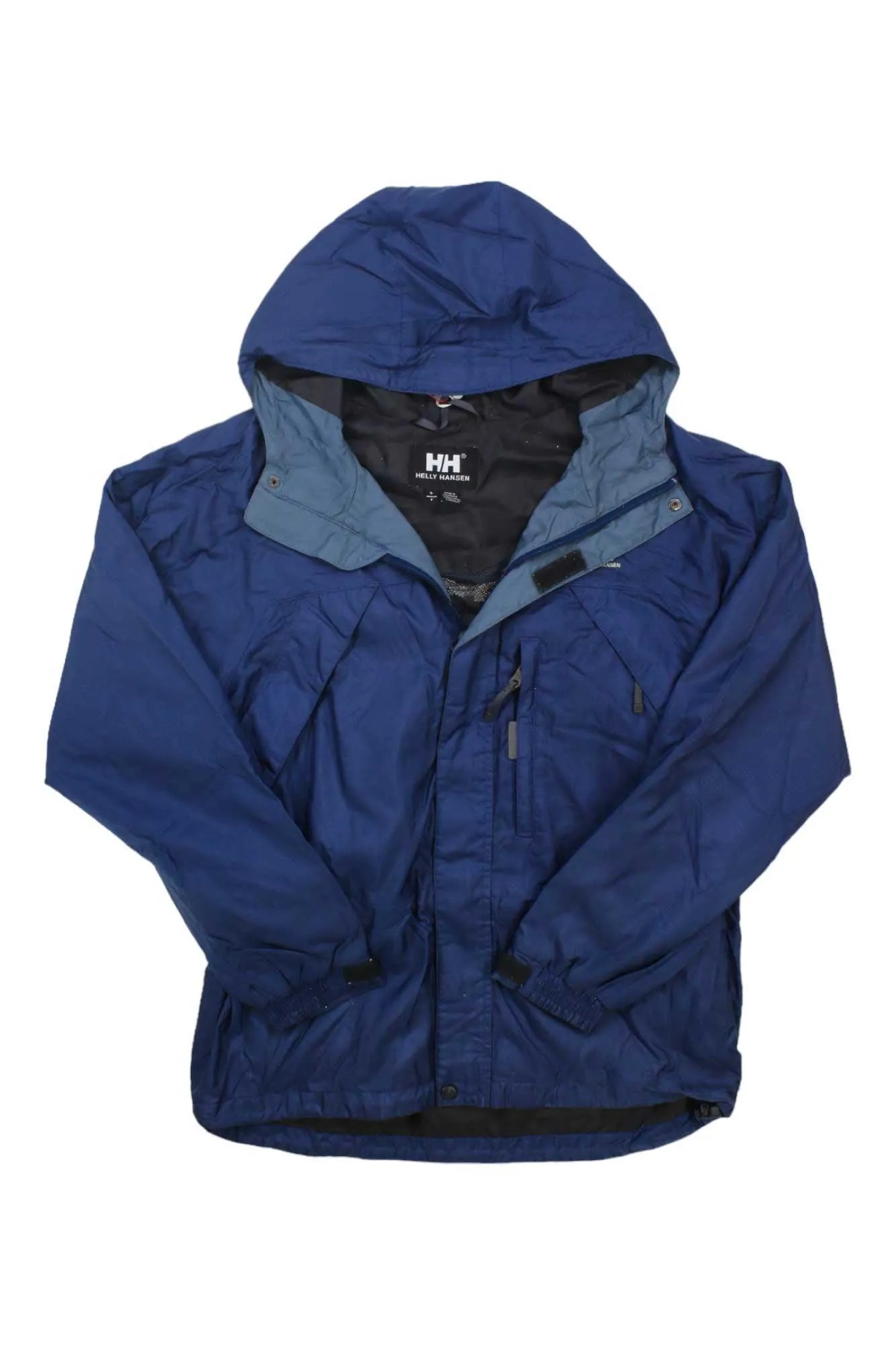 Helly Hansen Mens Seven J Jacket
