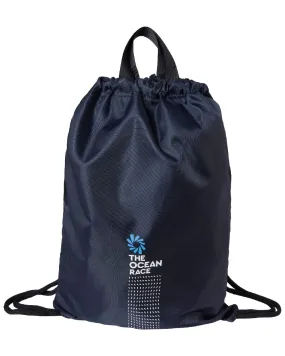 Helly Hansen Ocean Race Gym Sack
