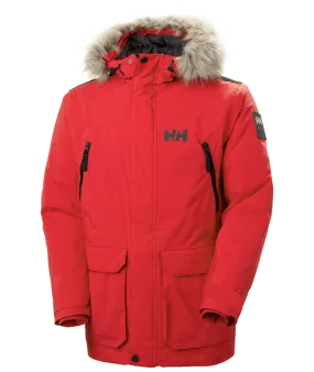 Helly Hansen Reine Parka