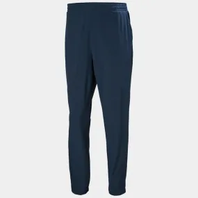 Hiking Pants