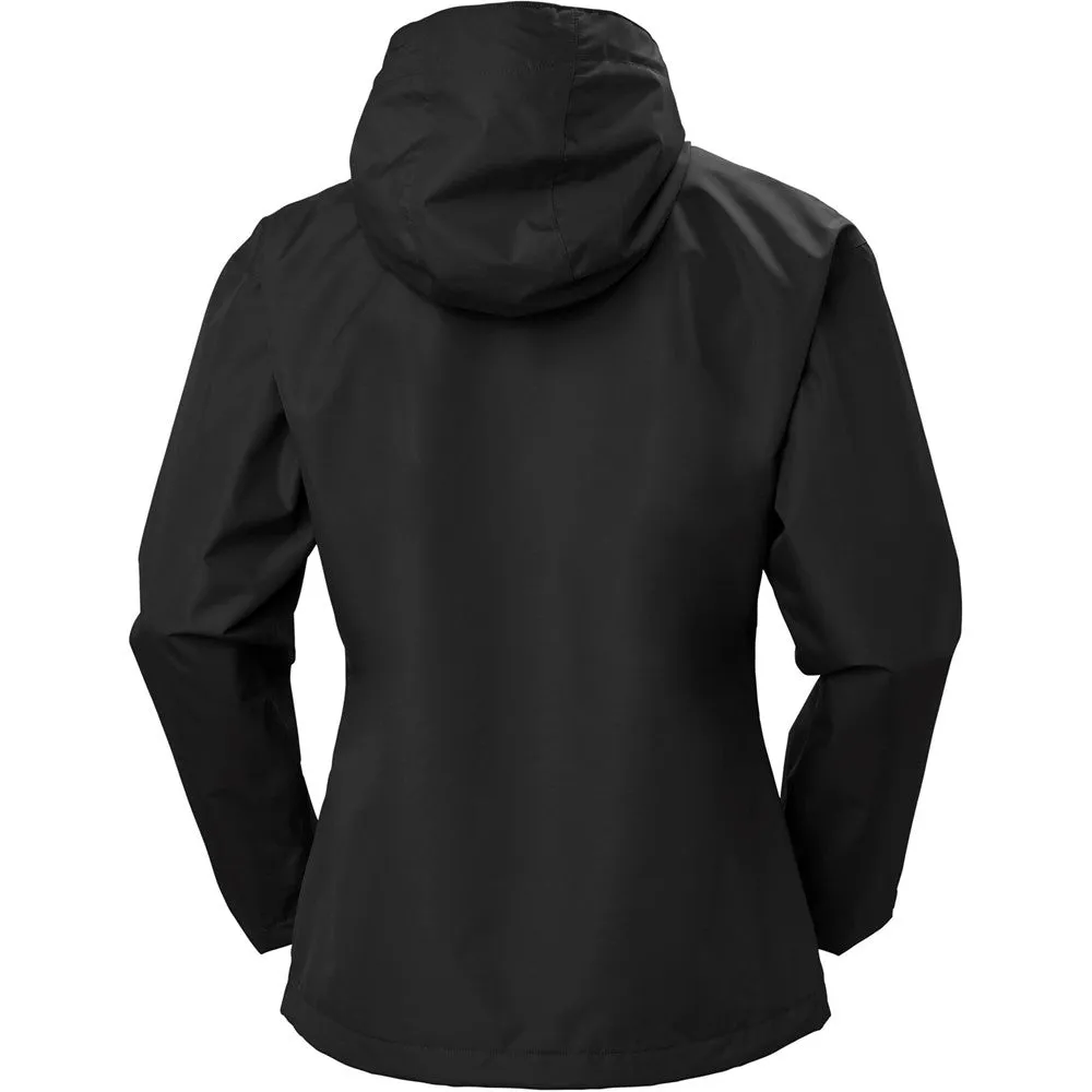 Helly Hansen Sport Seven J Rain Jacket