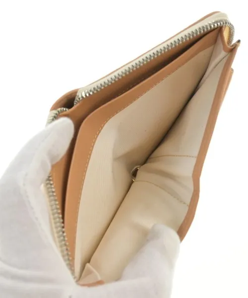 Hender Scheme Wallets/Coin purses