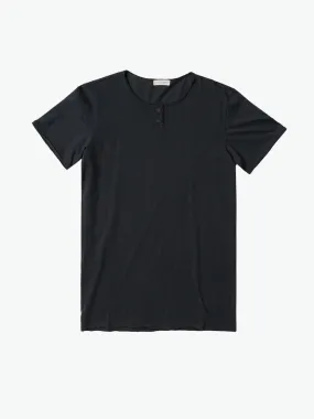 Henley Shirts