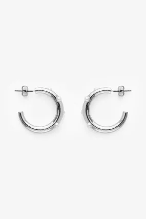 Henna Hoops